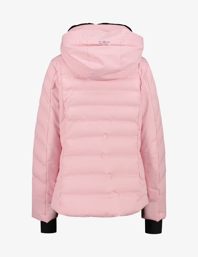 CMP Ski jacket - picture 2 CMP Ski jacket - picture 2