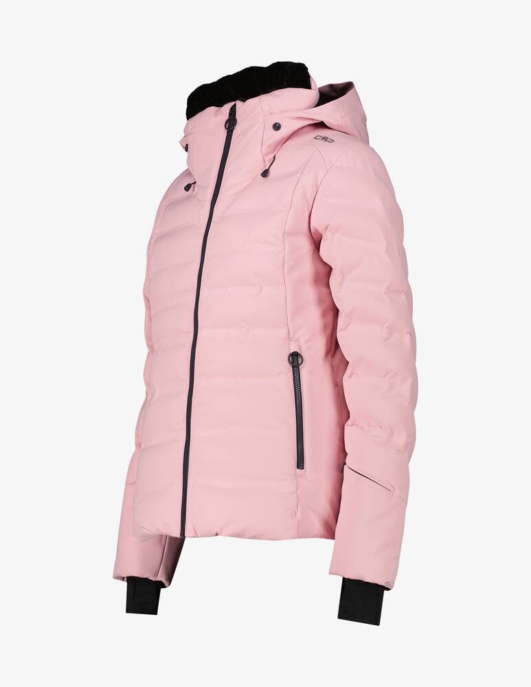 CMP Ski jacket - picture 3 CMP Ski jacket - picture 3