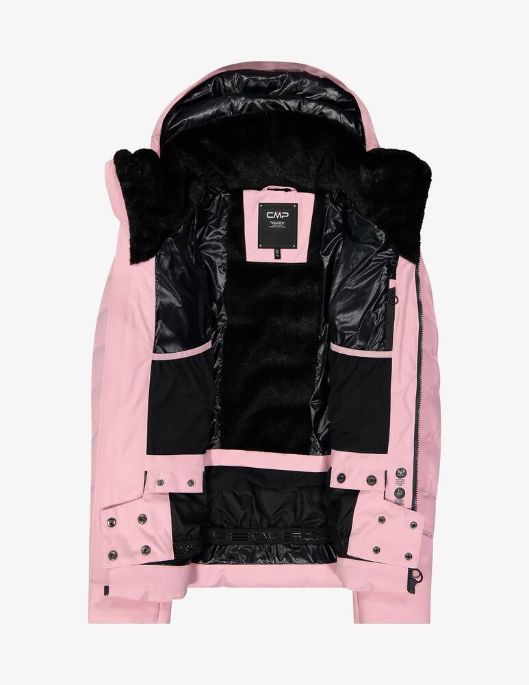 rinascente CMP Ski jacket