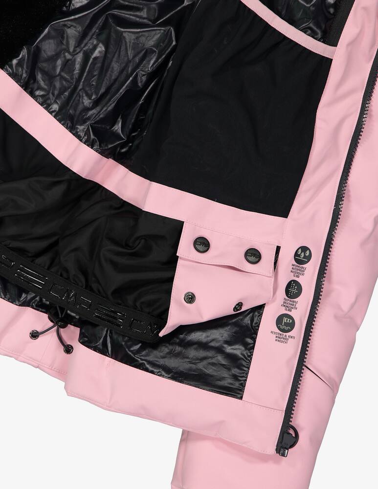 rinascente CMP Ski jacket