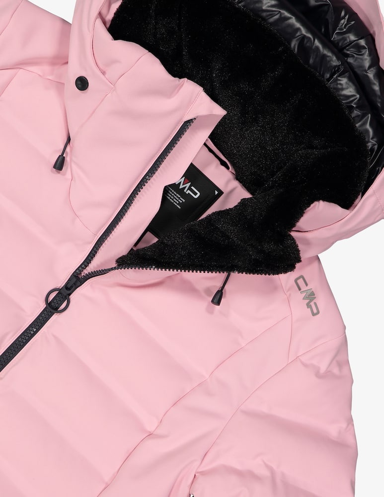 CMP Ski jacket - picture 6 CMP Ski jacket - picture 6