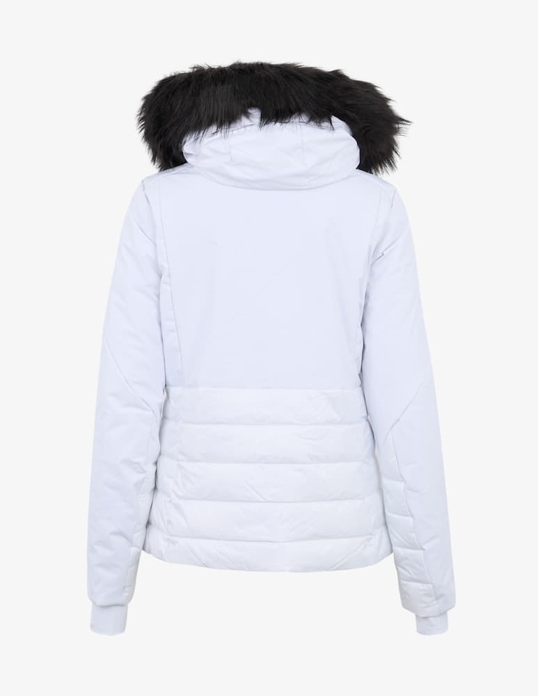 rinascente CMP Giacca sci con cappuccio