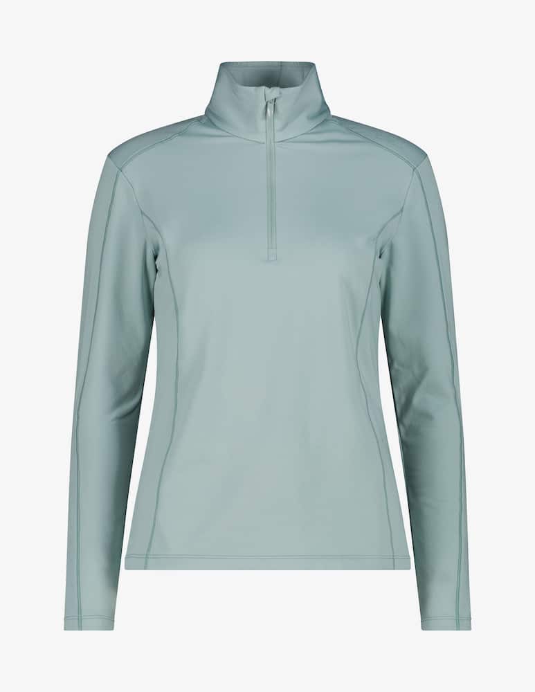 rinascente CMP Halfzip sweatshirt top