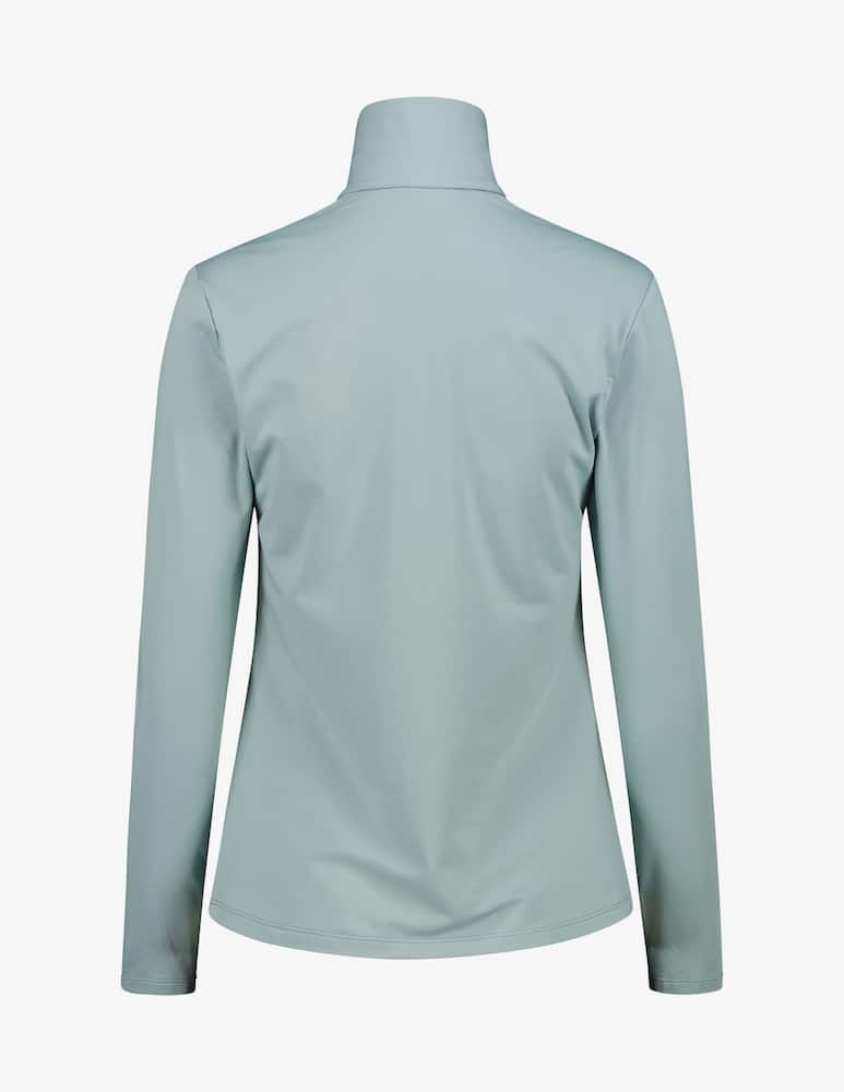 rinascente CMP Halfzip sweatshirt top