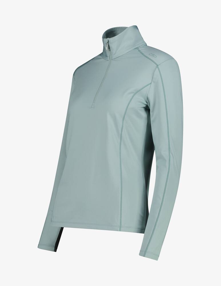 rinascente CMP Halfzip sweatshirt top