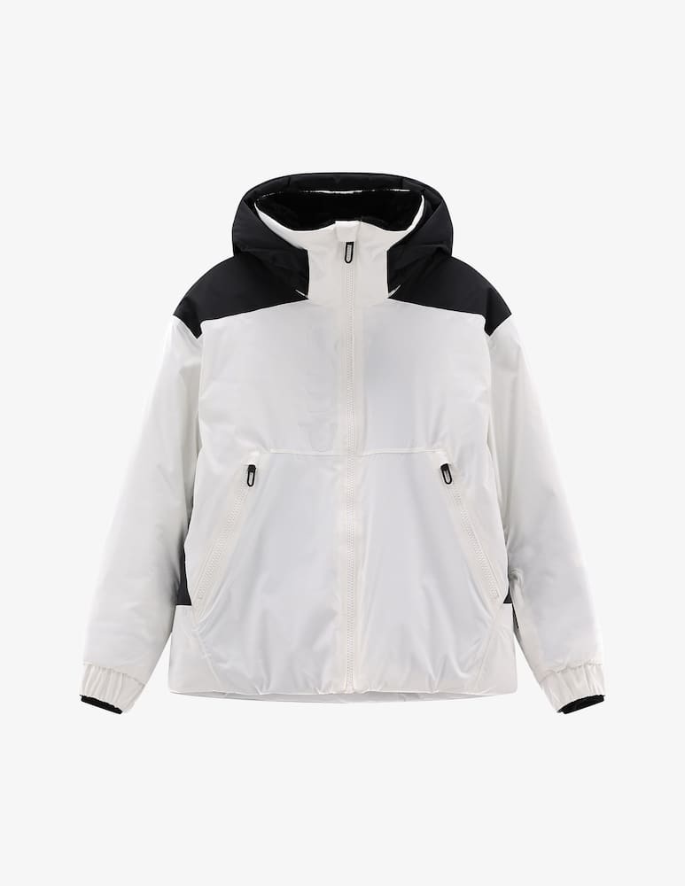 rinascente CMP Giaccada sci Mooving