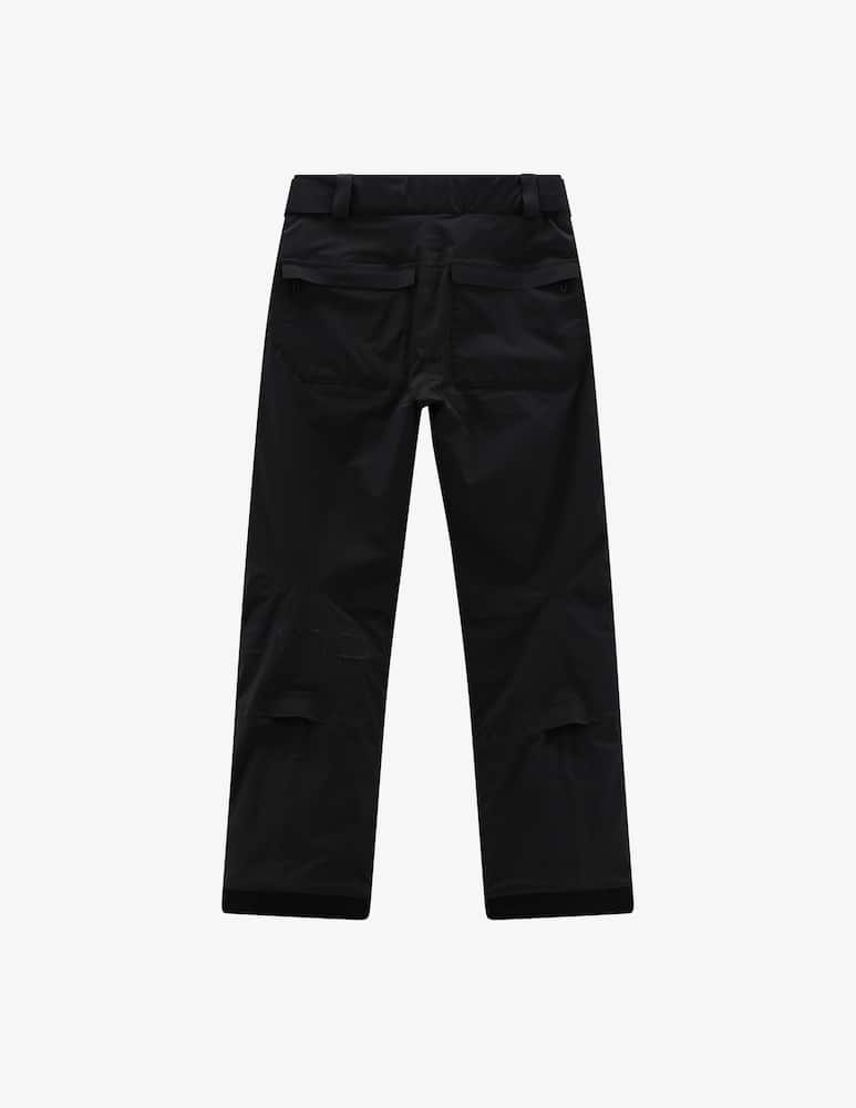 CMP Mooving sky utility trousers - picture 2 CMP Mooving sky utility trousers - picture 2