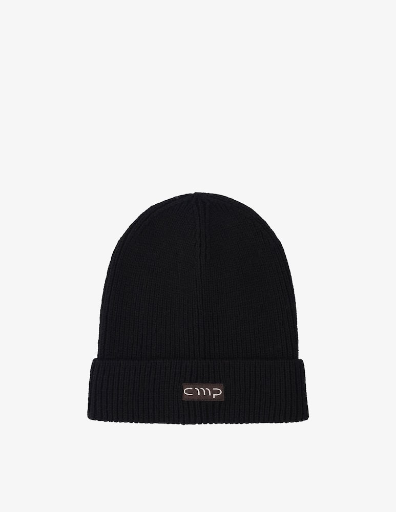 rinascente CMP Mooving hat