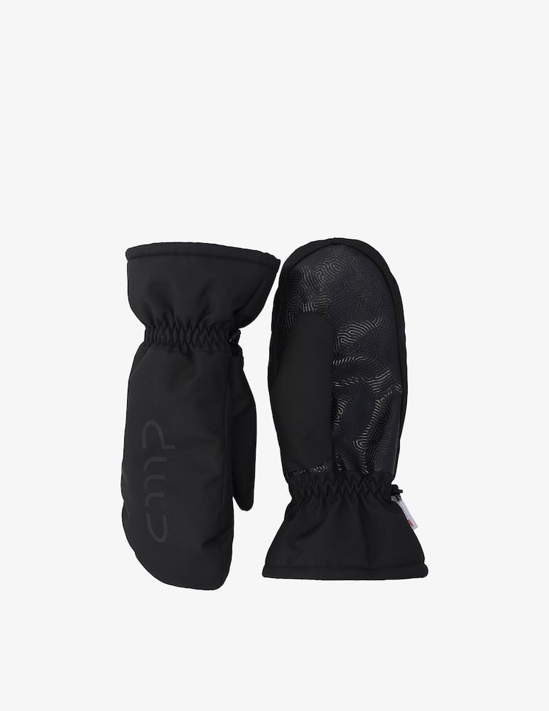 CMP Twill ski mitten mooving - picture 1 CMP Twill ski mitten mooving - picture 1