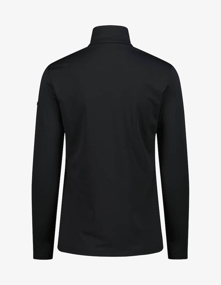 rinascente CMP Ski sweatshirt