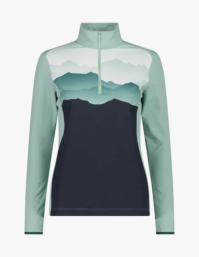 rinascente CMP Felpa sportiva