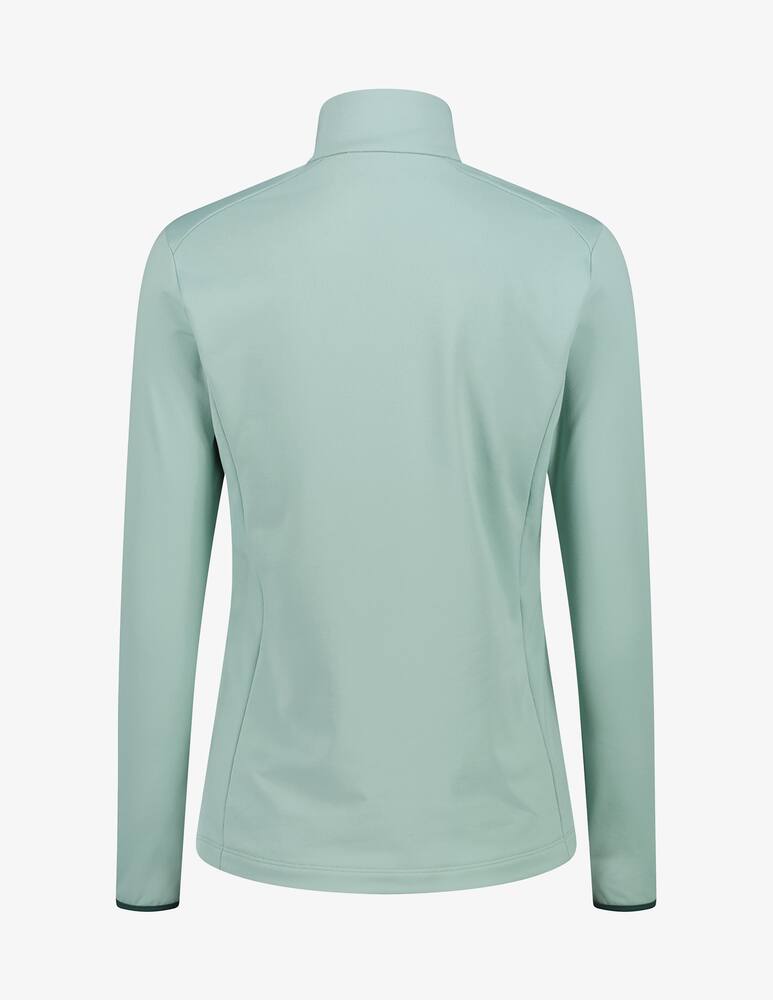 rinascente CMP Felpa sportiva