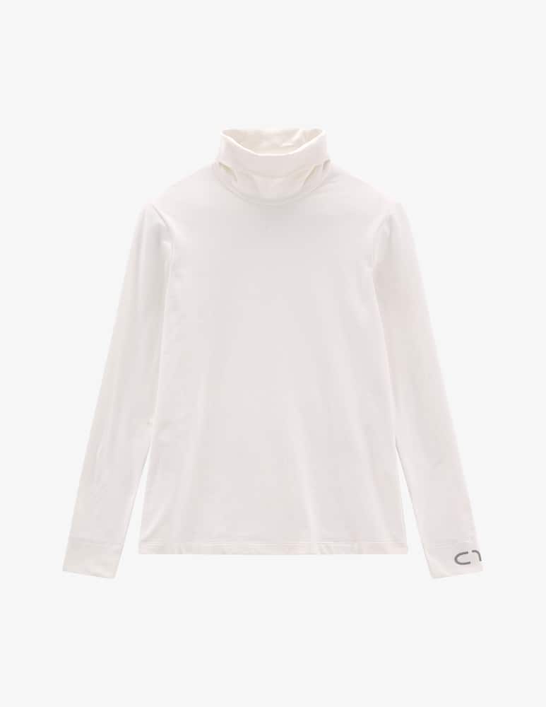 rinascente CMP Maglia collo alto Mooving