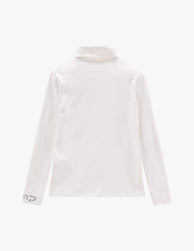 rinascente CMP Maglia collo alto Mooving