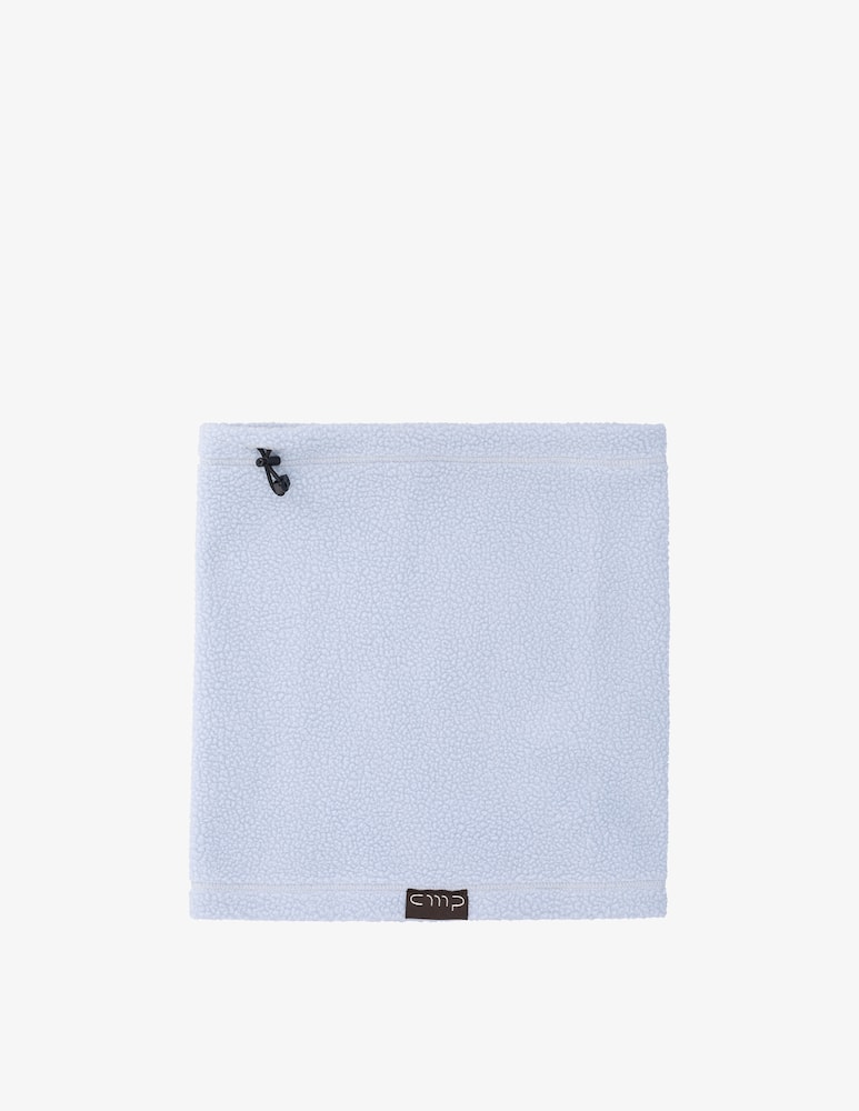 rinascente CMP Scaldacollo in pile Mooving