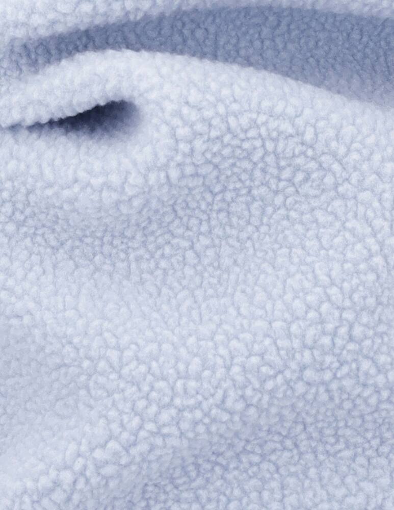 rinascente CMP Scaldacollo in pile Mooving