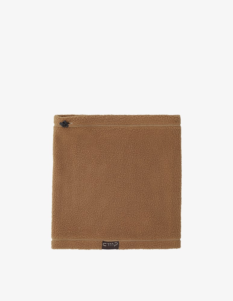 rinascente CMP Scaldacollo in pile Mooving