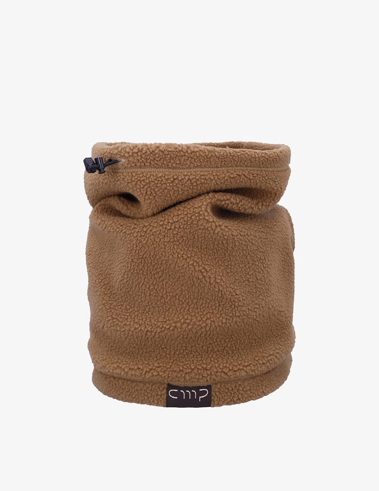 rinascente CMP Scaldacollo in pile Mooving