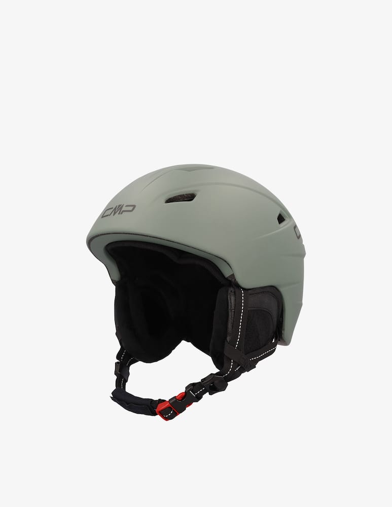 CMP Helmet basic - picture 1 CMP Helmet basic - picture 1