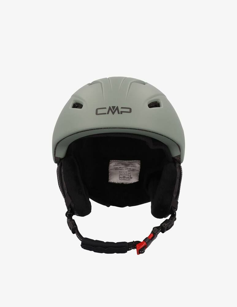 CMP Helmet basic - picture 2 CMP Helmet basic - picture 2
