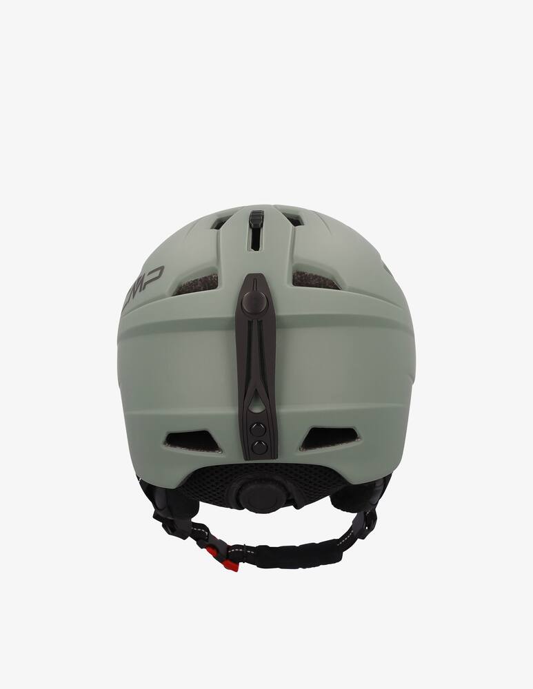 CMP Helmet basic - picture 3 CMP Helmet basic - picture 3