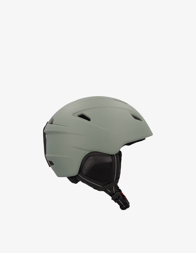 CMP Helmet basic - picture 4 CMP Helmet basic - picture 4