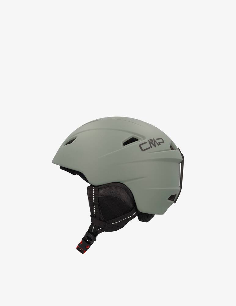 CMP Helmet basic - picture 5 CMP Helmet basic - picture 5