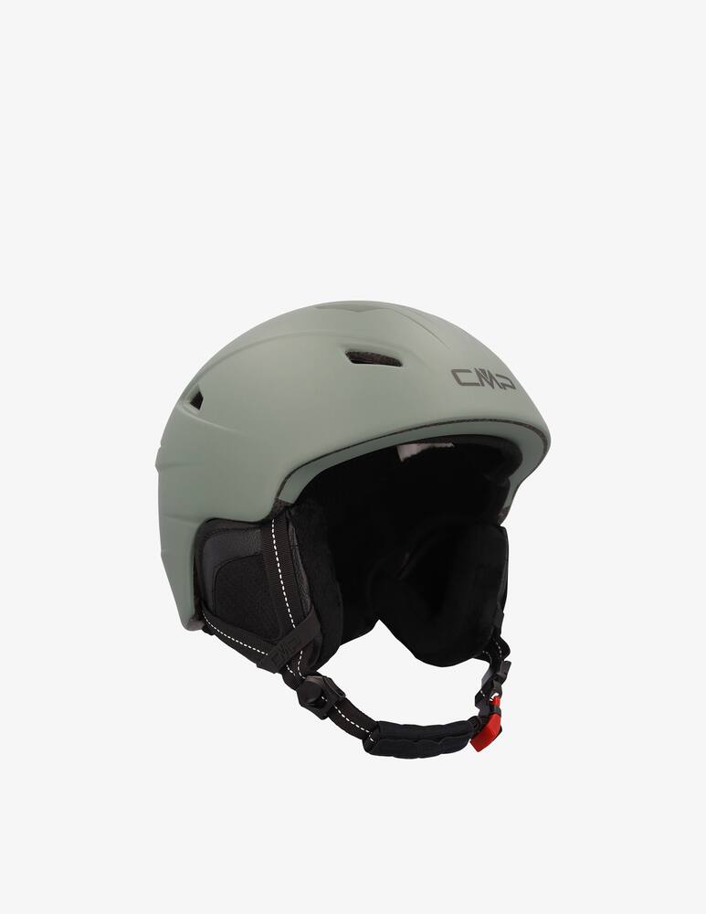 CMP Helmet basic - picture 6 CMP Helmet basic - picture 6