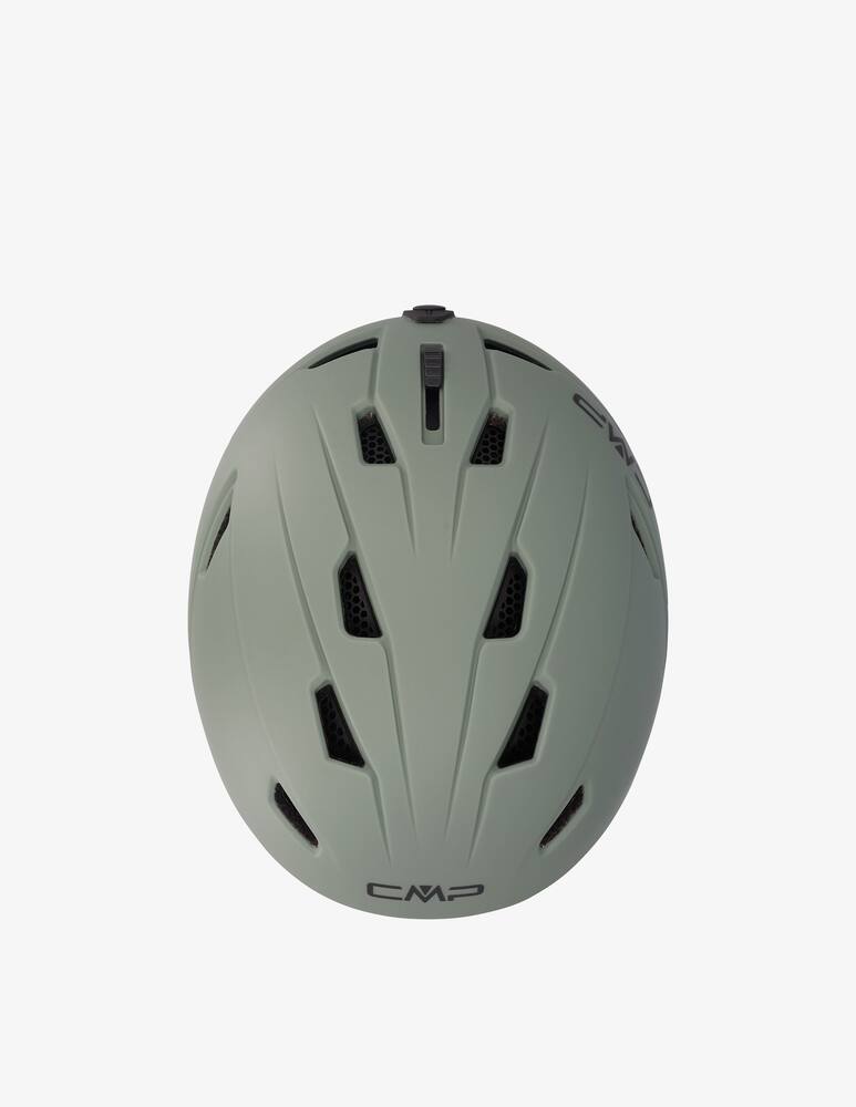 CMP Helmet basic - picture 7 CMP Helmet basic - picture 7