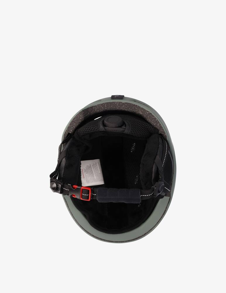 rinascente CMP Casco basic