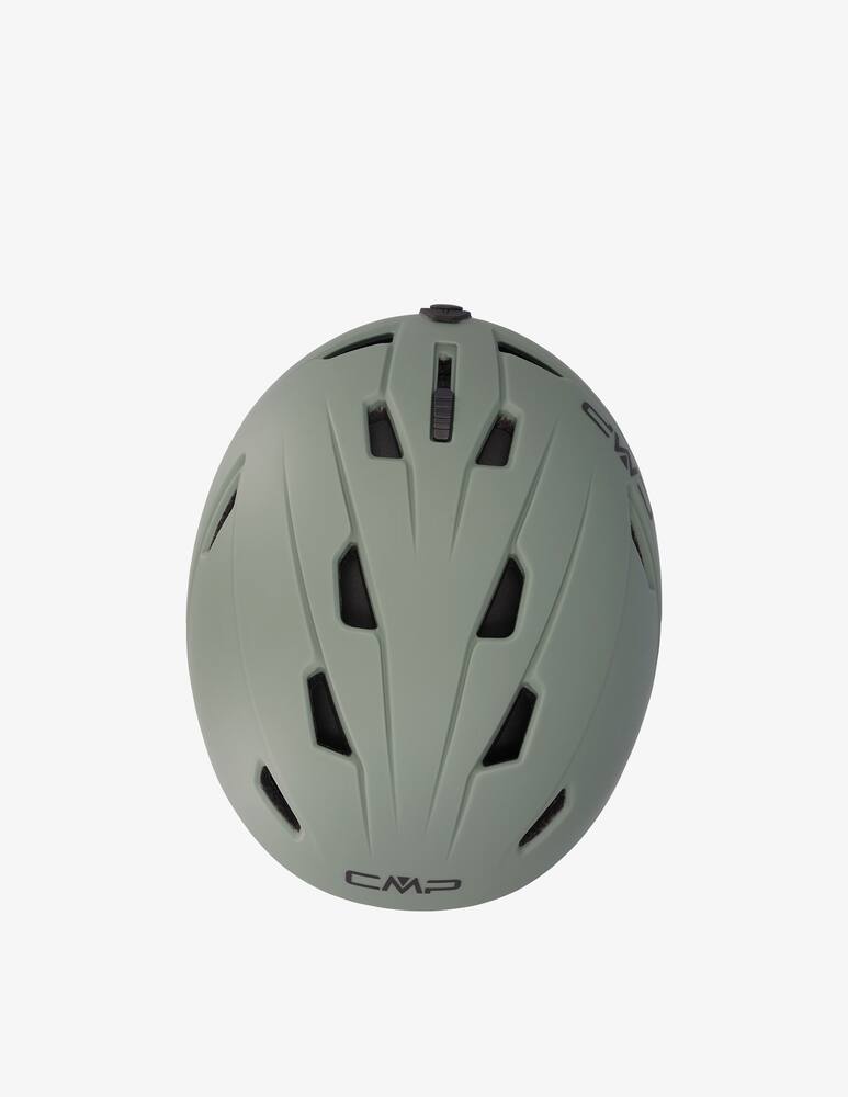 CMP Helmet basic - picture 9 CMP Helmet basic - picture 9