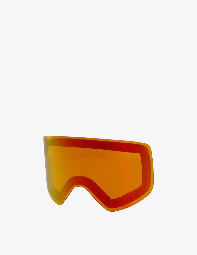 rinascente CMP Occhiali sci 3-lenti