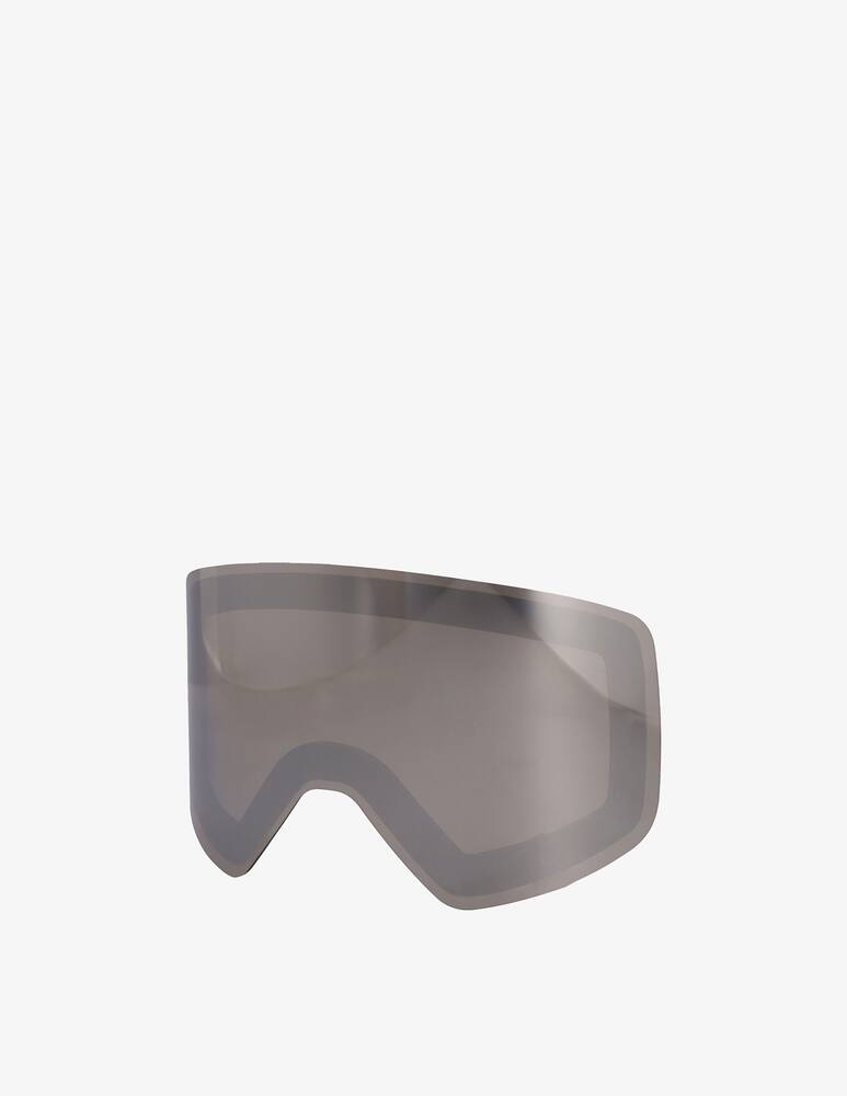 rinascente CMP Occhiali sci 3-lenti