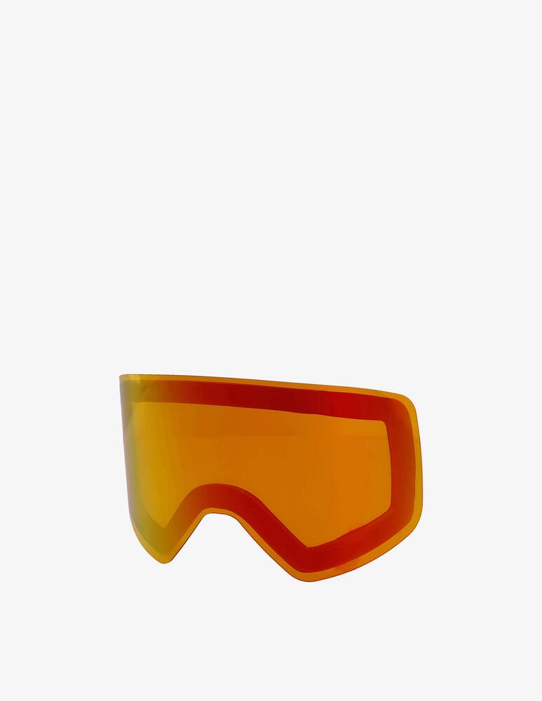 rinascente CMP Occhiali 3 lenti