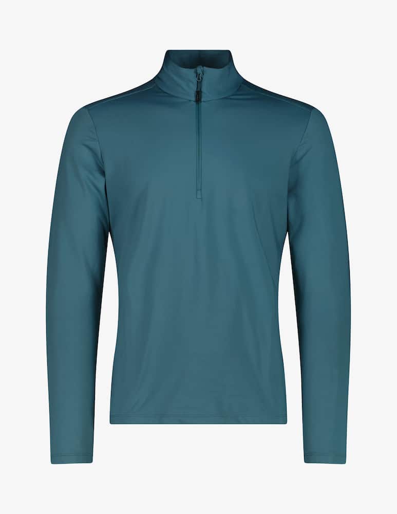CMP Zip thermal top - picture 1 CMP Zip thermal top - picture 1