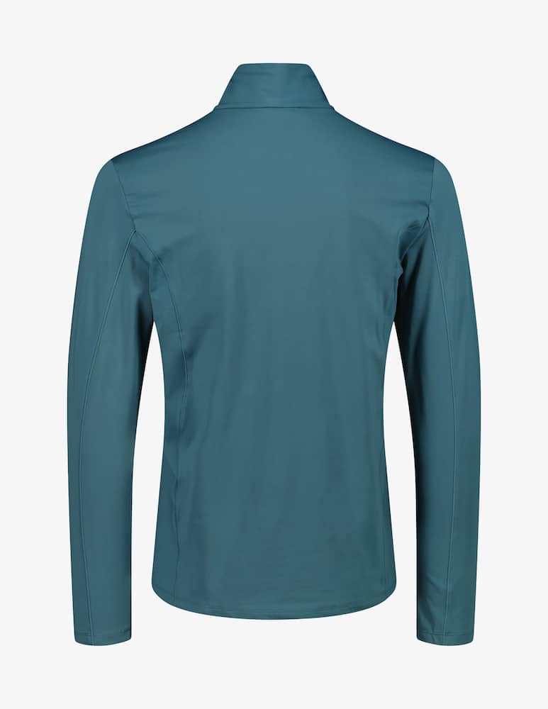 CMP Zip thermal top - picture 2 CMP Zip thermal top - picture 2