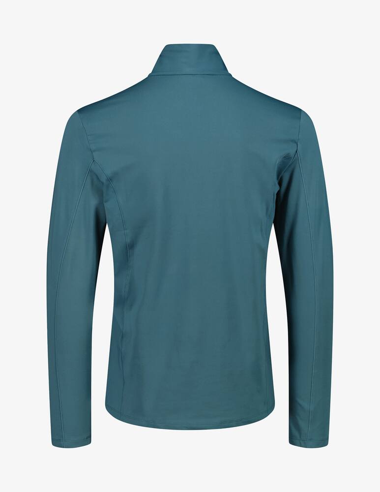 rinascente CMP Zip thermal top