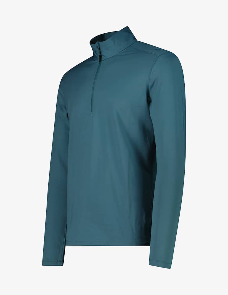 CMP Zip thermal top - picture 3 CMP Zip thermal top - picture 3