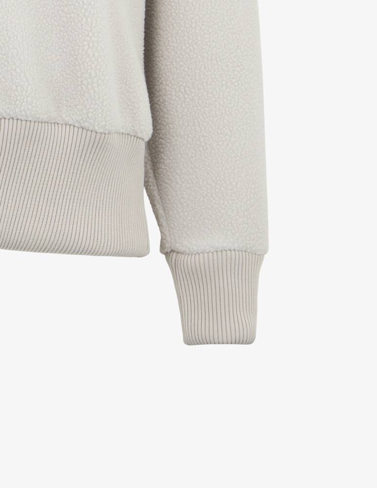 rinascente CMP Ski crewneck sweatshirt