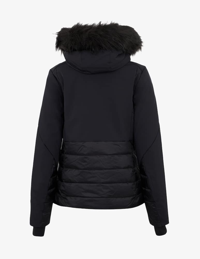 rinascente CMP Ski jacket with hood