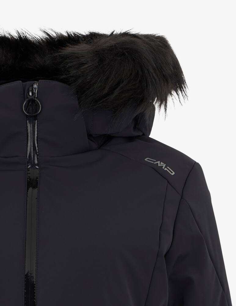 rinascente CMP Ski jacket with hood