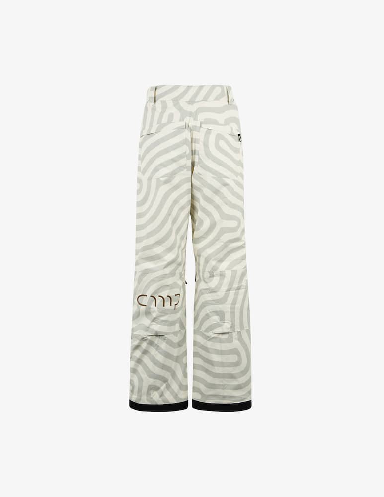 rinascente CMP Mooving ski trousers