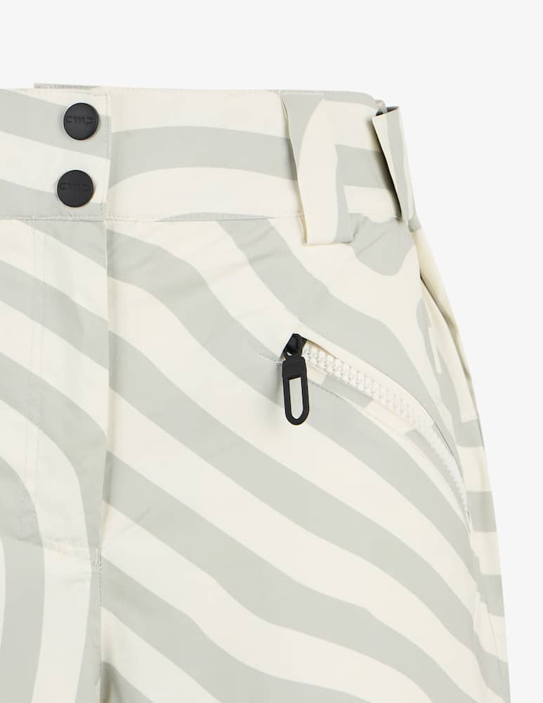 rinascente CMP Mooving ski trousers