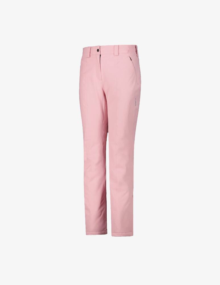 rinascente CMP Ski pants