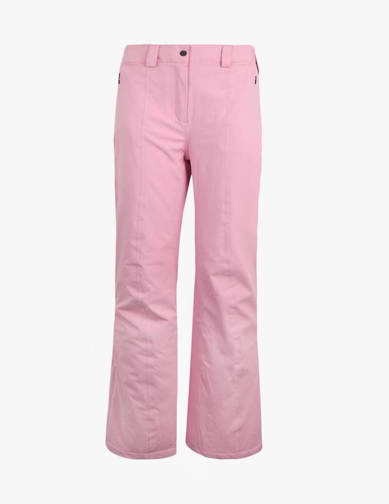 rinascente CMP Ski pants