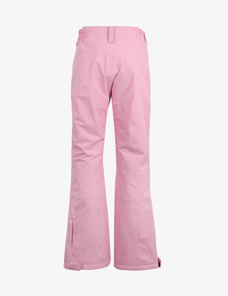 rinascente CMP Ski pants