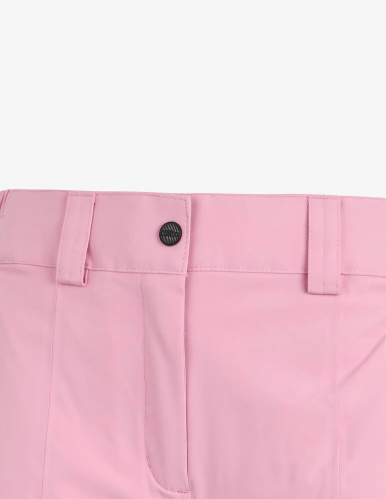 rinascente CMP Ski pants