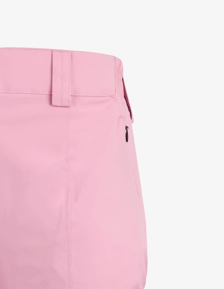 rinascente CMP Ski pants