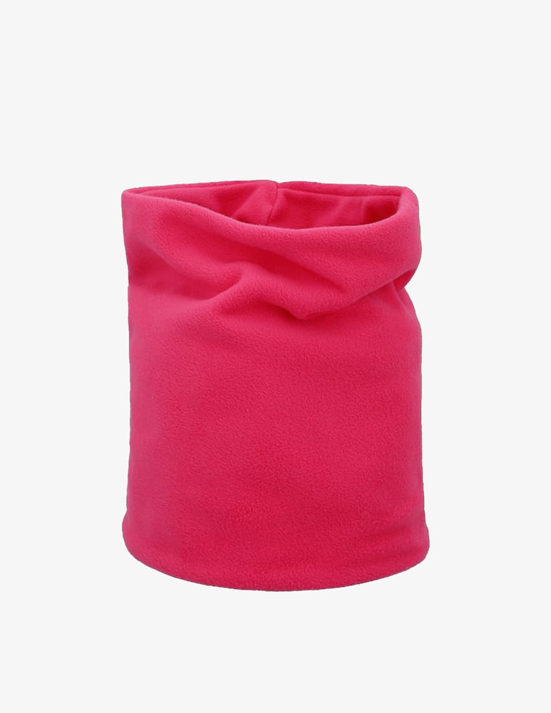 rinascente CMP Scaldacollo