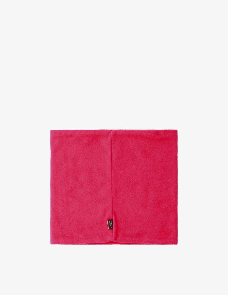 rinascente CMP Scaldacollo